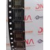 UCC28180 CCM, Boost, PFC Controller SMD IC